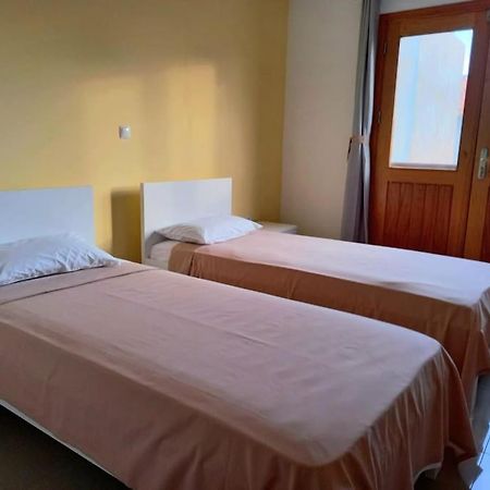 Apartamento Em Santa Maria- Espacoso&Confortavel 外观 照片