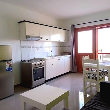 Apartamento Em Santa Maria- Espacoso&Confortavel 外观 照片